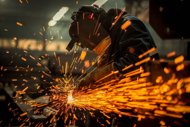 Best Pipe Welding in Staunton, IL